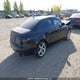 WAUKFCFLXBN024478 2011 Audi A4 Prestige auction photo thumbnail 4