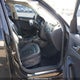 WAUKFCFLXBN024478 2011 Audi A4 Prestige auction photo thumbnail 5