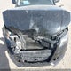 WAUKFCFLXBN024478 2011 Audi A4 Prestige auction photo thumbnail 6