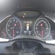 WAUKFCFLXBN024478 2011 Audi A4 Prestige auction photo thumbnail 7