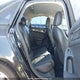 WAUKFCFLXBN024478 2011 Audi A4 Prestige auction photo thumbnail 8