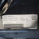 WAUKFCFLXBN024478 2011 Audi A4 Prestige auction photo thumbnail 9