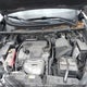 2T3BFREV8JW766538 2018 Toyota Rav4 auction photo thumbnail 10