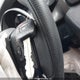 2T3BFREV8JW766538 2018 Toyota Rav4 auction photo thumbnail 11