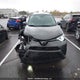 2T3BFREV8JW766538 2018 Toyota Rav4 auction photo thumbnail 12