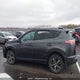 2T3BFREV8JW766538 2018 Toyota Rav4 auction photo thumbnail 14