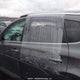 2T3BFREV8JW766538 2018 Toyota Rav4 auction photo thumbnail 19