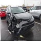2T3BFREV8JW766538 2018 Toyota Rav4 auction photo thumbnail 1