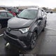 2T3BFREV8JW766538 2018 Toyota Rav4 auction photo thumbnail 2