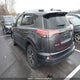 2T3BFREV8JW766538 2018 Toyota Rav4 auction photo thumbnail 3