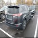 2T3BFREV8JW766538 2018 Toyota Rav4 auction photo thumbnail 4