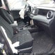 2T3BFREV8JW766538 2018 Toyota Rav4 auction photo thumbnail 5