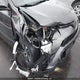 2T3BFREV8JW766538 2018 Toyota Rav4 auction photo thumbnail 6