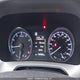 2T3BFREV8JW766538 2018 Toyota Rav4 auction photo thumbnail 7