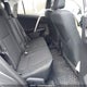 2T3BFREV8JW766538 2018 Toyota Rav4 auction photo thumbnail 8