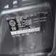 2T3BFREV8JW766538 2018 Toyota Rav4 auction photo thumbnail 9