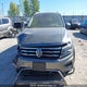 3VV4B7AX1JM048218 2018 Volkswagen Tiguan Sel Premium auction photo thumbnail 13
