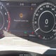 3VV4B7AX1JM048218 2018 Volkswagen Tiguan Sel Premium auction photo thumbnail 16