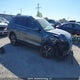 3VV4B7AX1JM048218 2018 Volkswagen Tiguan Sel Premium auction photo thumbnail 1