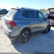 3VV4B7AX1JM048218 2018 Volkswagen Tiguan Sel Premium auction photo thumbnail 4
