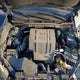 JF2SKELC3NH421372 2022 Subaru Forester Wilderness auction photo thumbnail 10