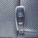 JF2SKELC3NH421372 2022 Subaru Forester Wilderness auction photo thumbnail 11