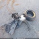 JF2SKELC3NH421372 2022 Subaru Forester Wilderness auction photo thumbnail 12