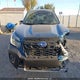JF2SKELC3NH421372 2022 Subaru Forester Wilderness auction photo thumbnail 13