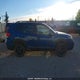 JF2SKELC3NH421372 2022 Subaru Forester Wilderness auction photo thumbnail 14