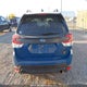 JF2SKELC3NH421372 2022 Subaru Forester Wilderness auction photo thumbnail 17
