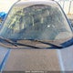 JF2SKELC3NH421372 2022 Subaru Forester Wilderness auction photo thumbnail 18
