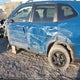 JF2SKELC3NH421372 2022 Subaru Forester Wilderness auction photo thumbnail 19