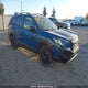 JF2SKELC3NH421372 2022 Subaru Forester Wilderness auction photo thumbnail 1