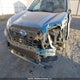 JF2SKELC3NH421372 2022 Subaru Forester Wilderness auction photo thumbnail 21