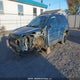 JF2SKELC3NH421372 2022 Subaru Forester Wilderness auction photo thumbnail 2