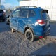 JF2SKELC3NH421372 2022 Subaru Forester Wilderness auction photo thumbnail 3
