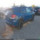 JF2SKELC3NH421372 2022 Subaru Forester Wilderness auction photo thumbnail 4