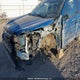 JF2SKELC3NH421372 2022 Subaru Forester Wilderness auction photo thumbnail 6