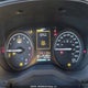 JF2SKELC3NH421372 2022 Subaru Forester Wilderness auction photo thumbnail 7