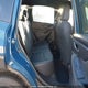 JF2SKELC3NH421372 2022 Subaru Forester Wilderness auction photo thumbnail 8