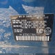 JF2SKELC3NH421372 2022 Subaru Forester Wilderness auction photo thumbnail 9