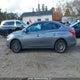 3N1AB7AP5JY213331 2018 Nissan Sentra S/Sv/Sr/Sl auction photo thumbnail 14