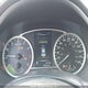 3N1AB7AP5JY213331 2018 Nissan Sentra S/Sv/Sr/Sl auction photo thumbnail 15