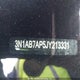 3N1AB7AP5JY213331 2018 Nissan Sentra S/Sv/Sr/Sl auction photo thumbnail 17