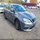 3N1AB7AP5JY213331 2018 Nissan Sentra S/Sv/Sr/Sl auction photo thumbnail 1
