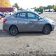 3N1AB7AP5JY213331 2018 Nissan Sentra S/Sv/Sr/Sl auction photo thumbnail 6