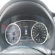 3N1AB7AP5JY213331 2018 Nissan Sentra S/Sv/Sr/Sl auction photo thumbnail 7