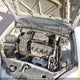 1HGEM22562L812033 2002 Honda Civic Lx auction photo thumbnail 10