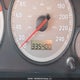1HGEM22562L812033 2002 Honda Civic Lx auction photo thumbnail 16