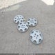 1HGEM22562L812033 2002 Honda Civic Lx auction photo thumbnail 20